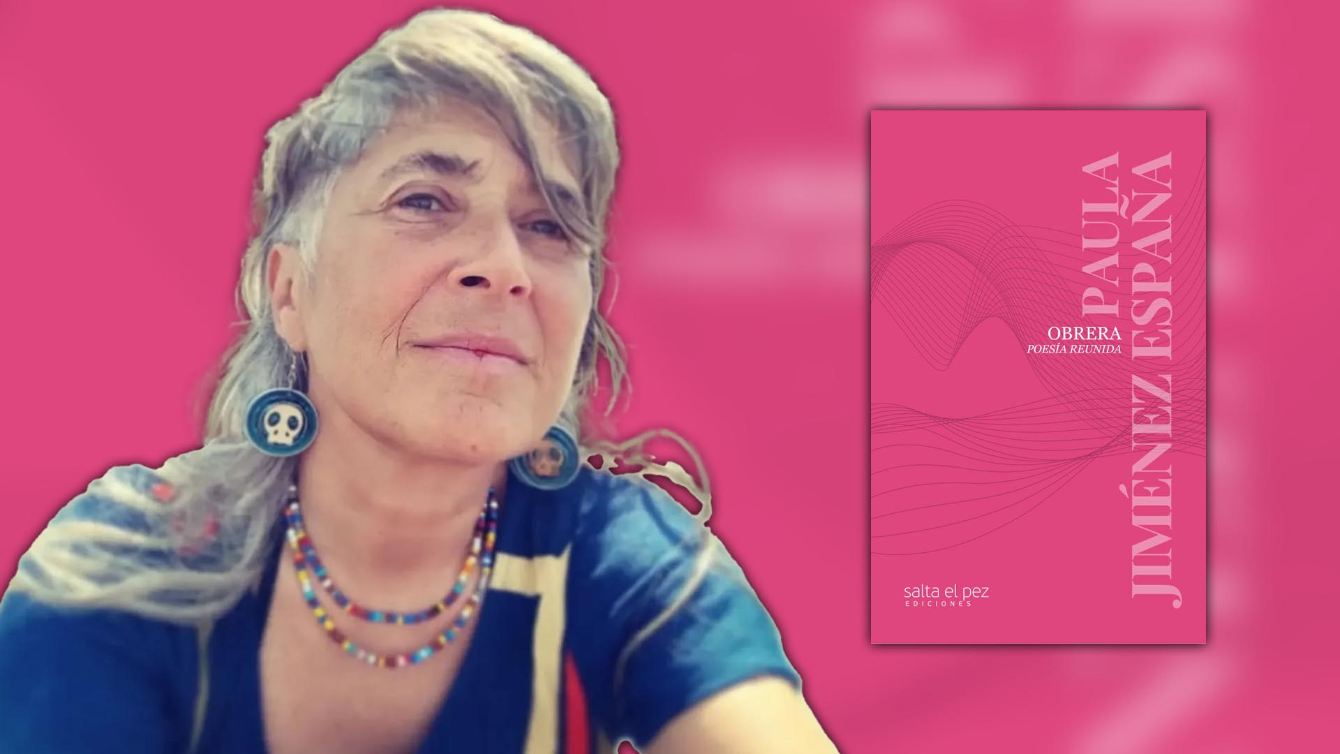 Qué determinó la autopsia al cuerpo de la adolescente de 17 años hallado en un descampado de Santiago del Estero