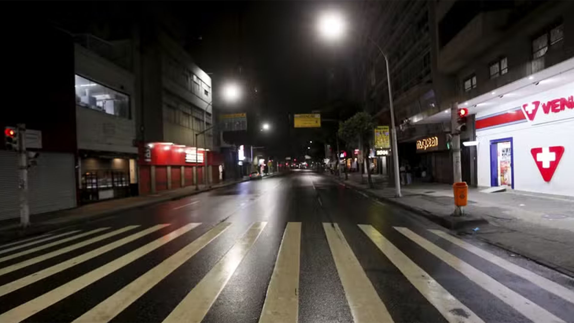 Javier Milei recibirá el jueves en Casa Rosada a un grupo de gobernadores para comenzar a negociar las reformas