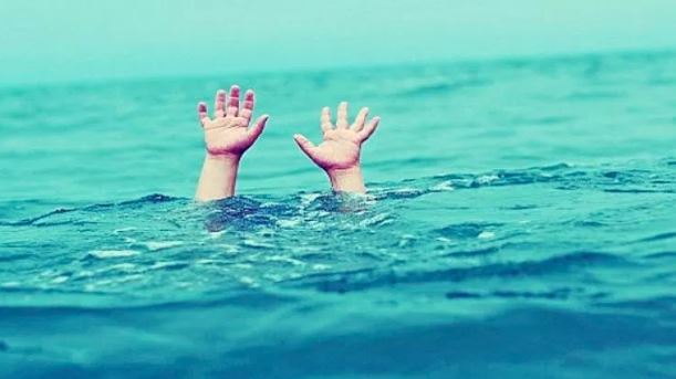 Two children drowned in Cartagena: One was found floating in a pool ...