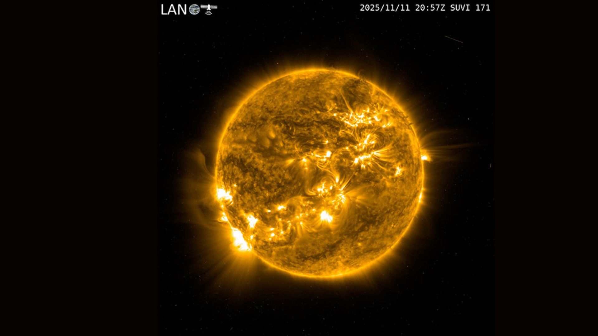 La camiseta que Boca Juniors lanzó al cielo en el homenaje a Miguel Russo apareció en un pueblo de Uruguay