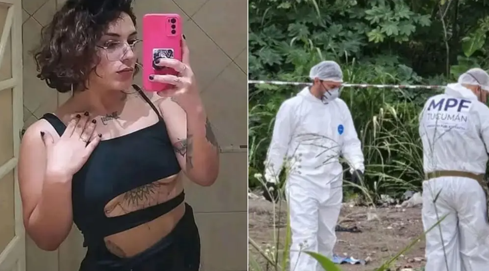 Prisión preventiva para el policía acusado de matar a un hombre durante un enfrentamiento en Villa Lugano