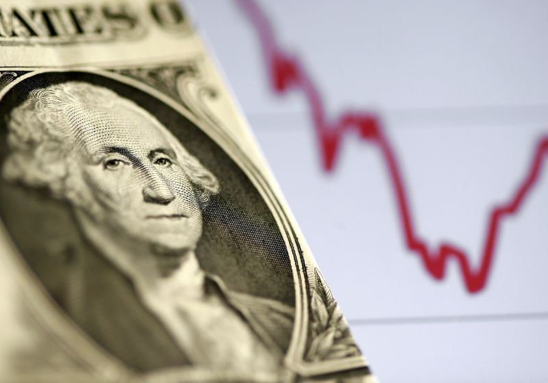 Dólar, plazo fijo o acciones: cuál fue la mejor inversión en 2025 y qué estrategias le ganaron a la inflación