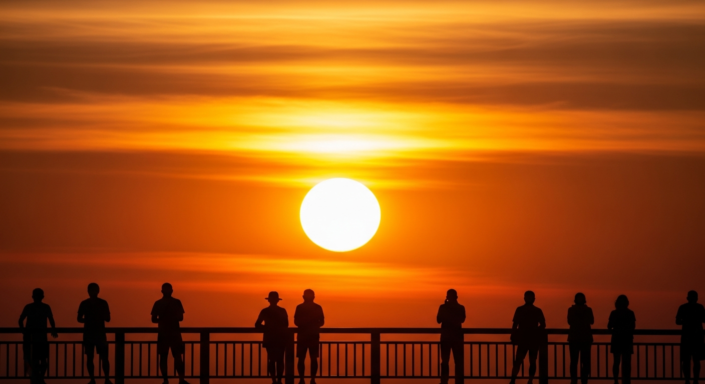 Dos empresas del puerto de Bahía Blanca denunciaron bloqueos, intimidaciones y agresiones físicas por parte de sindicalistas