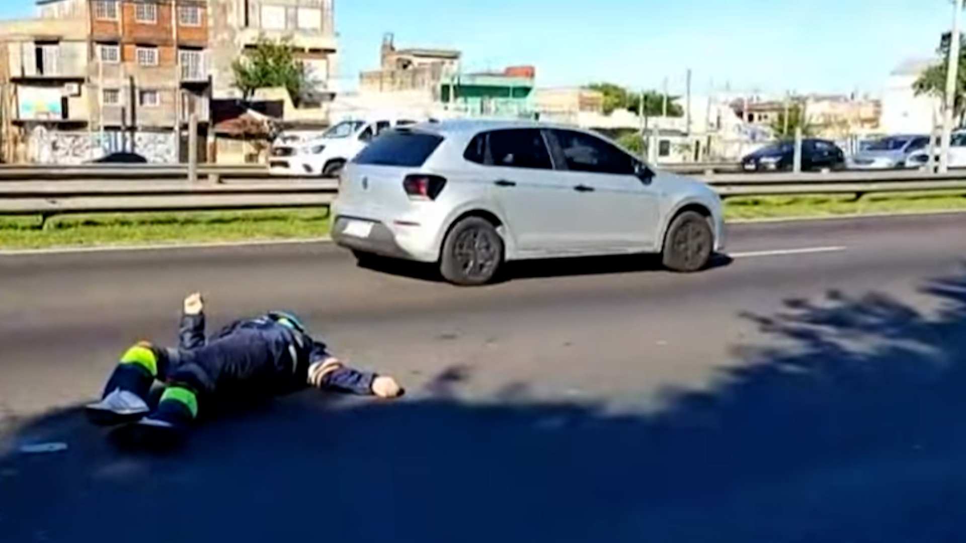 Vaca Muerta: Camuzzi anunció una inversión de USD 3.900 millones para exportar gas en el verano y desde La Plata