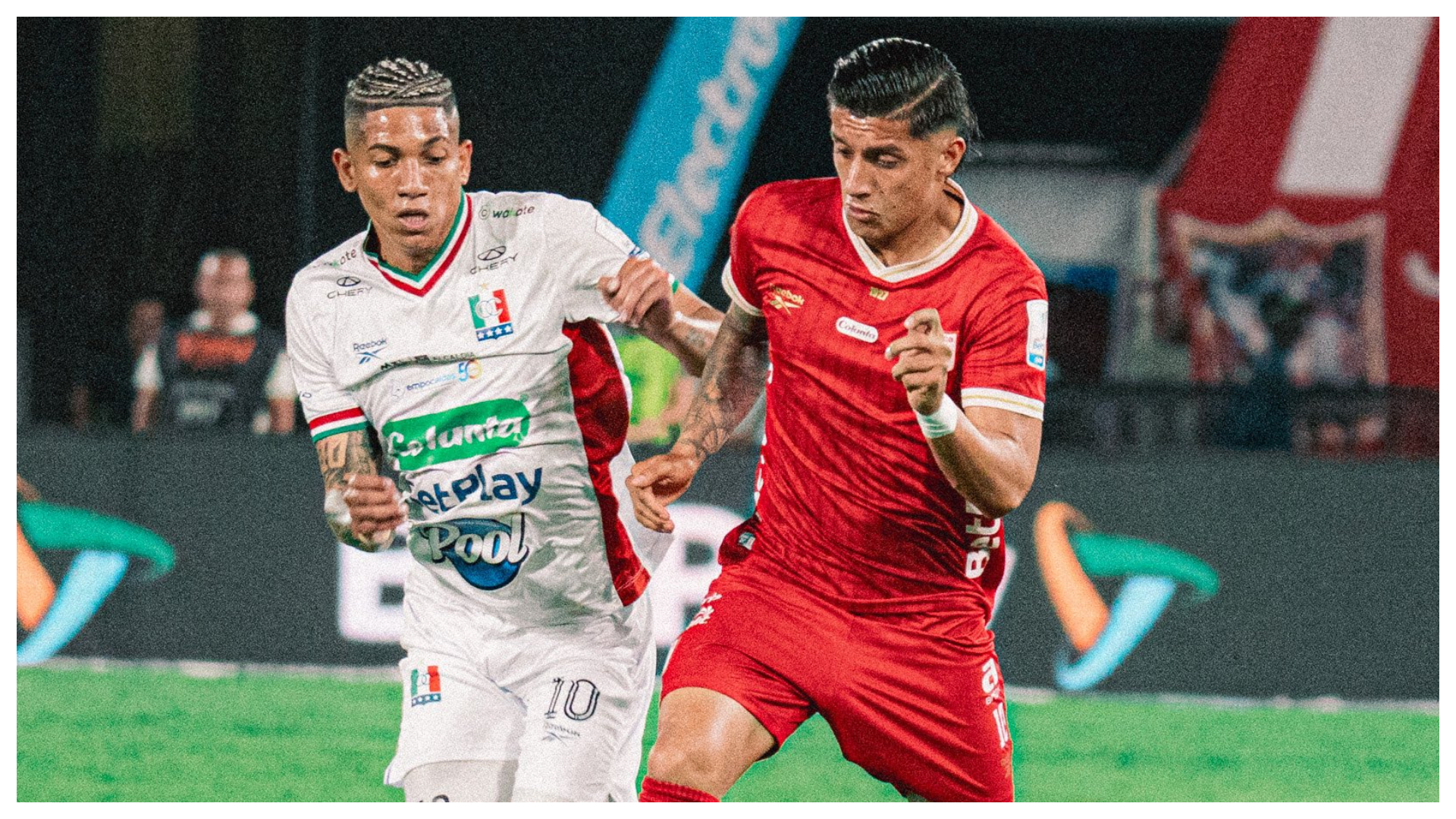 Petro ordenó investigación para establecer qué pasó en excavación en el  Batallón Charry Solano: “Abrieron huecos y no nos dimos cuenta” - Infobae