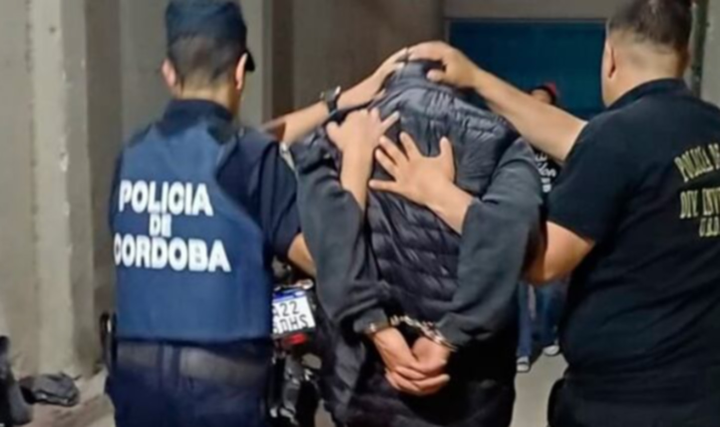 Las familias de los rehenes en Gaza recibieron el acuerdo con “emoción” y “preocupación”