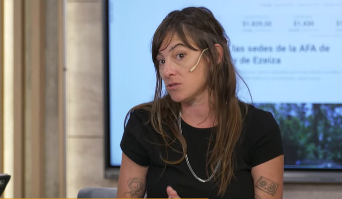 Atlético Tucumán recibe a Gimnasia y Banfield se mide ante Tigre por la fecha 12 del Torneo Apertura