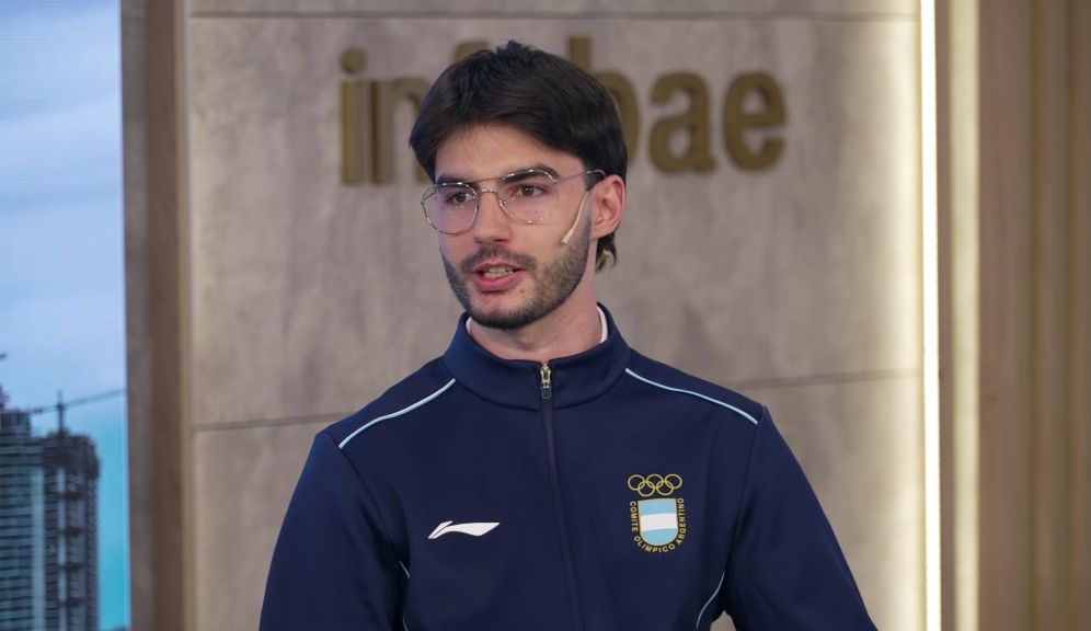 Argentina hizo historia en los Juegos Suramericanos: gan&oacute; el oro en Valorant tras vencer a Chile