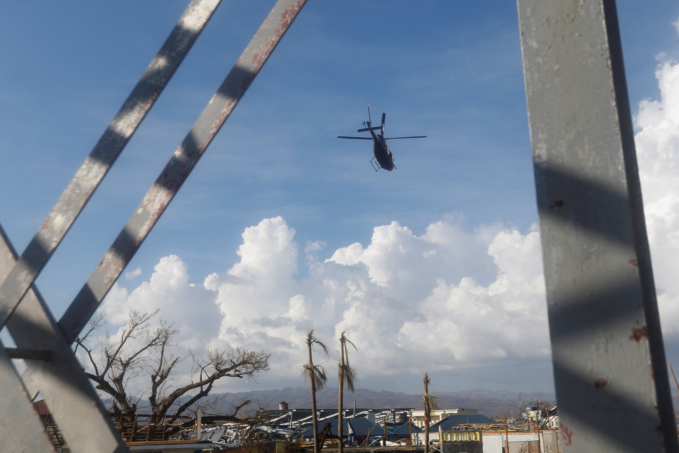 La baja de tasas comienza a llegar a las empresas, pero de forma gradual: cuándo podría impactar en la reactivación