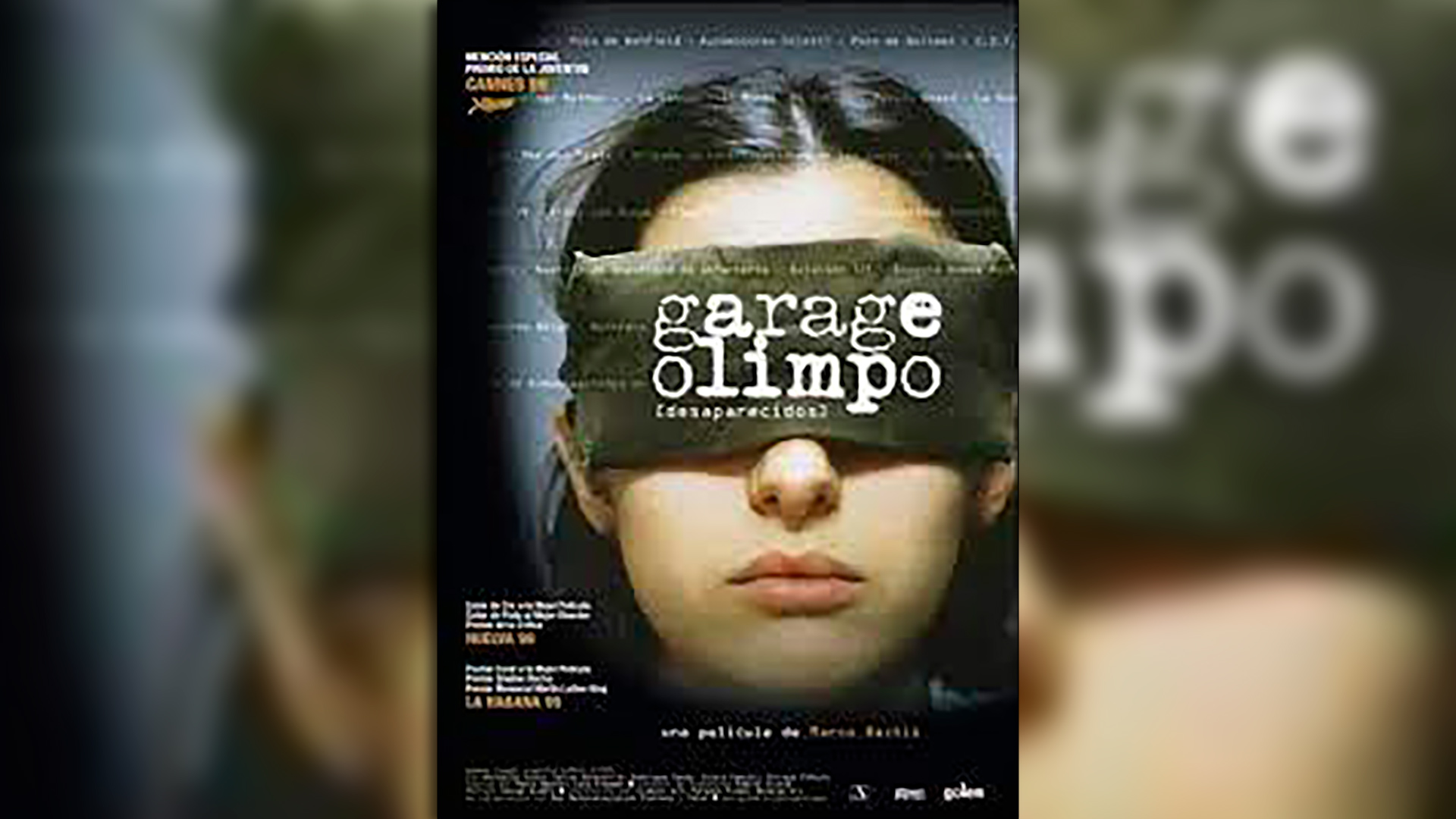 Otro violento robo a jubilados en La Plata: amenazaron con cortarle los dedos y le vaciaron las cuentas