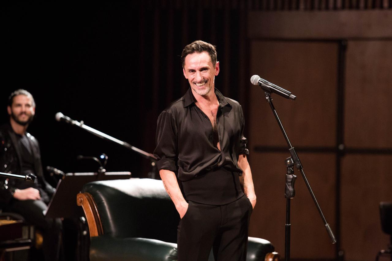 Corrientes: se entregó el sospechoso buscado por abusar sexualmente a una menor