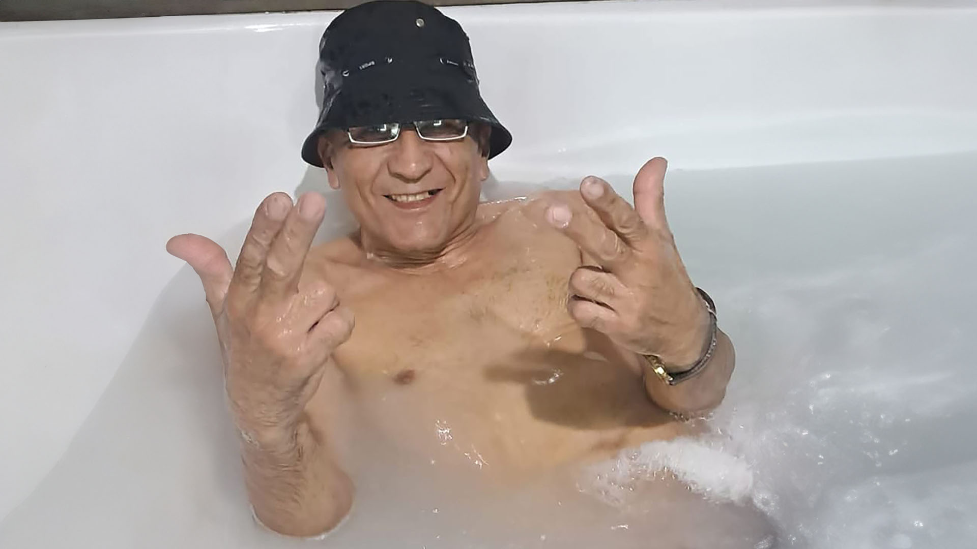 La Justicia argentina dio otro paso en la causa por posible daño ambiental de la planta de hidrógeno en Uruguay