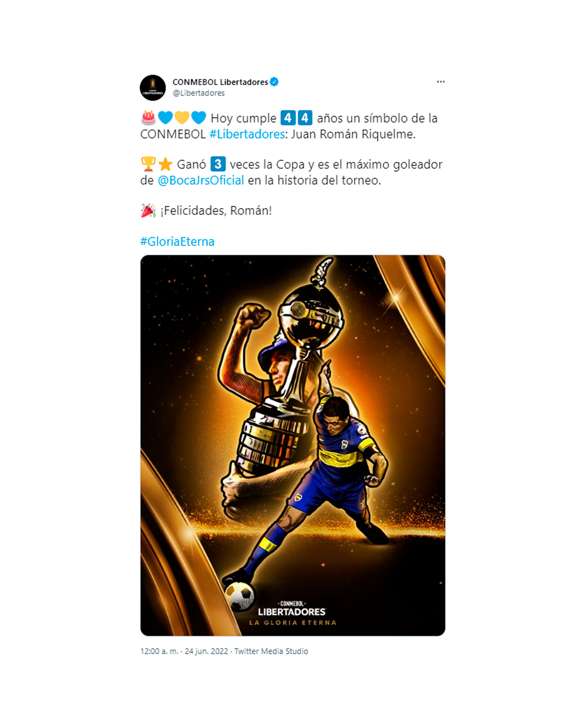 (Contenido no licenciado)