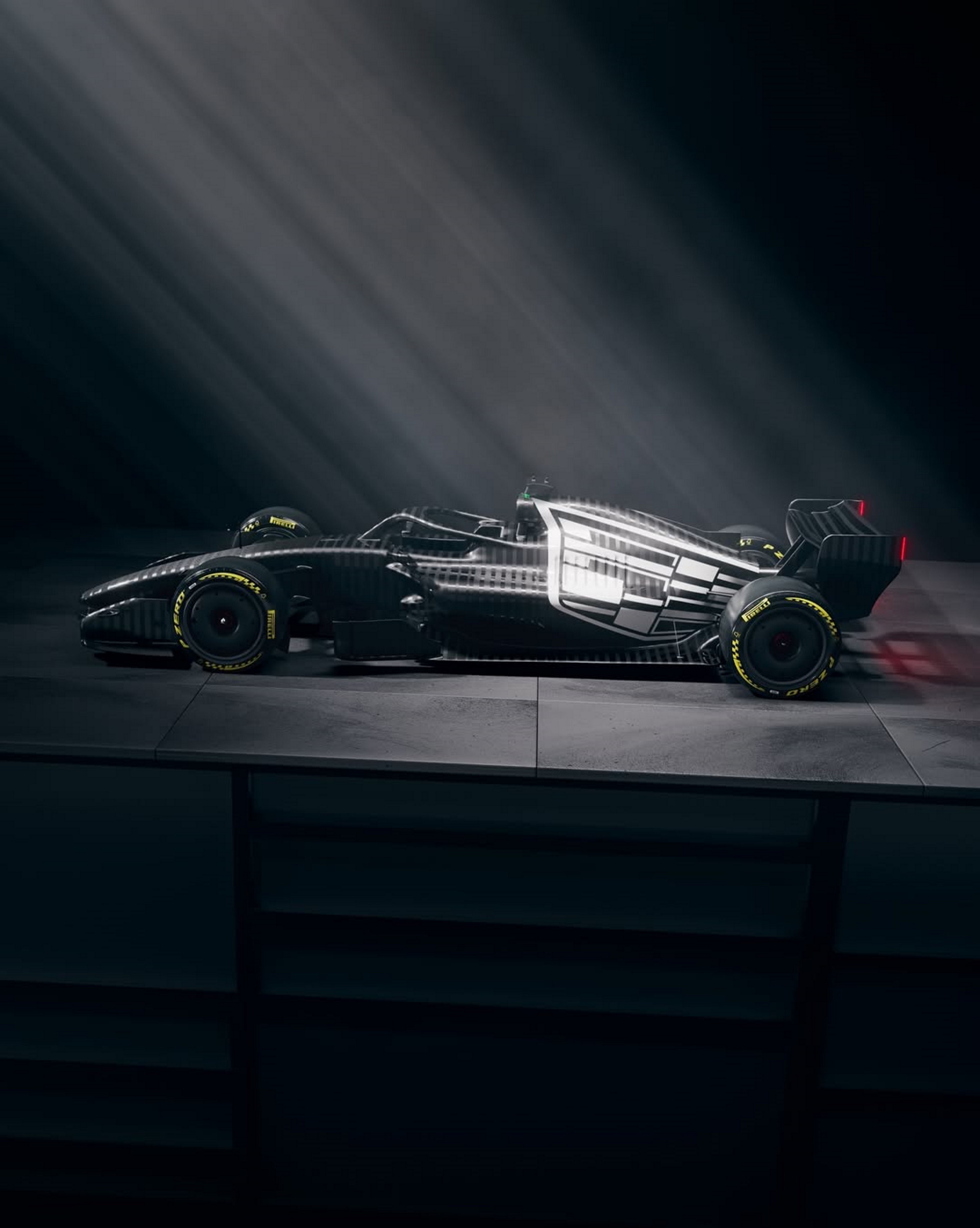 “Dormíamos en el suelo entre cucarachas”: el crudo relato de los italianos excarcelados tras 14 meses como presos del régimen chavista