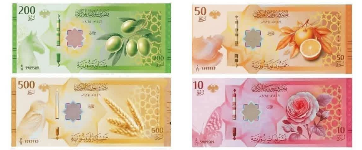 Plazo fijo: cuánto pagan los principales bancos por depósitos de $1 millón 