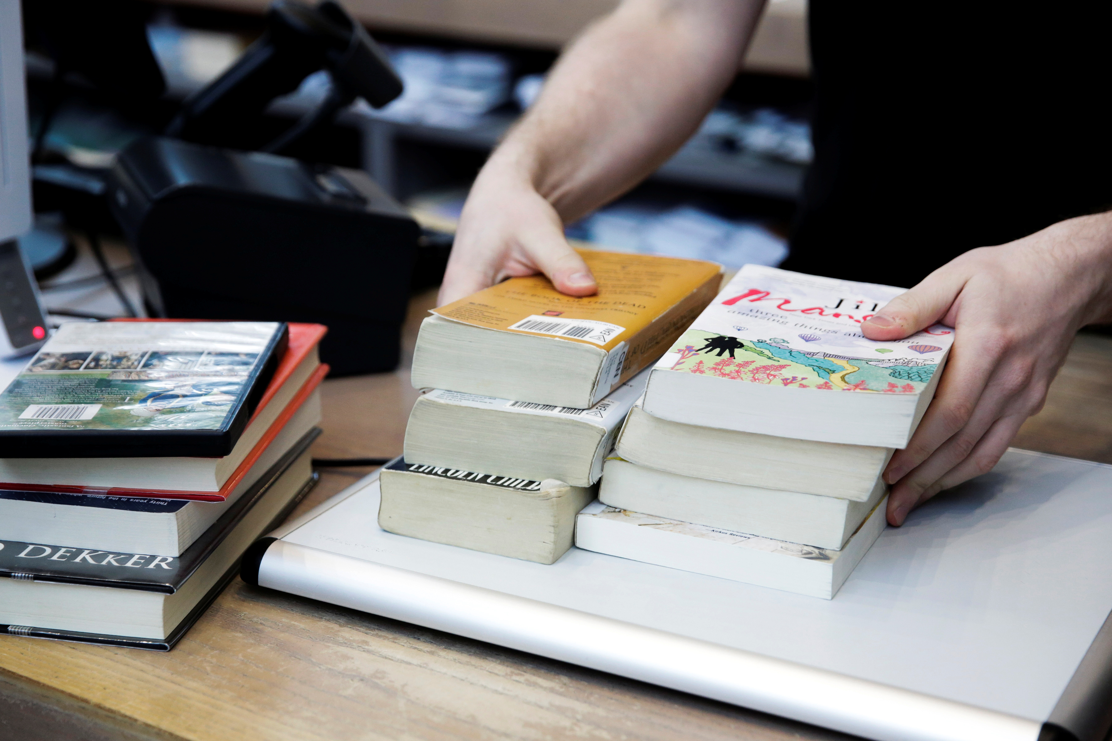 Madre y estudiante universitaria: quién era la joven asesinada a puñaladas en Ezeiza