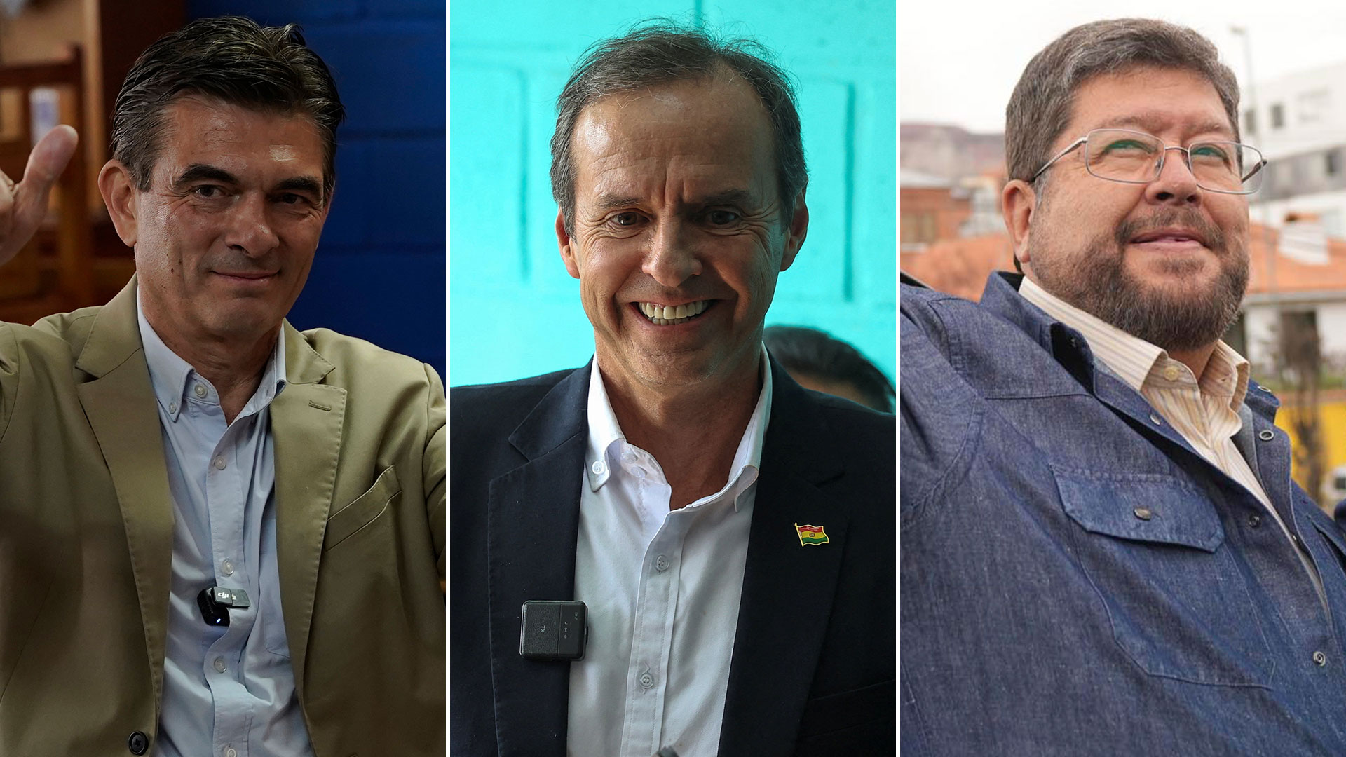 “Se llenan recetarios/justificá tu falta en el momento”: cobraban 10 mil pesos y las mandaban a domicilio