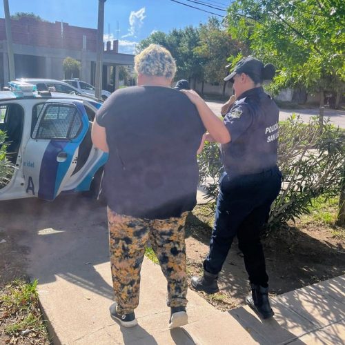 La OTAN derribó otro misil lanzado desde Irán sobre territorio de Turquía