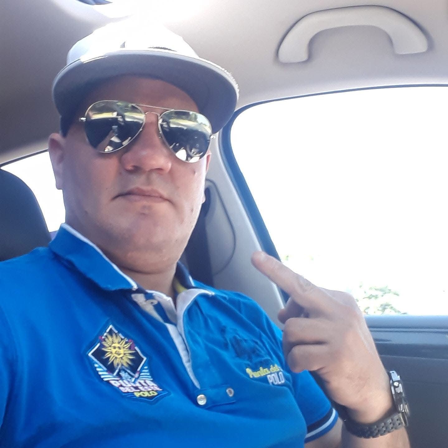 El Gobierno decidió no liberar pesos al mercado en la licitación de deuda: qué pasará con las tasas