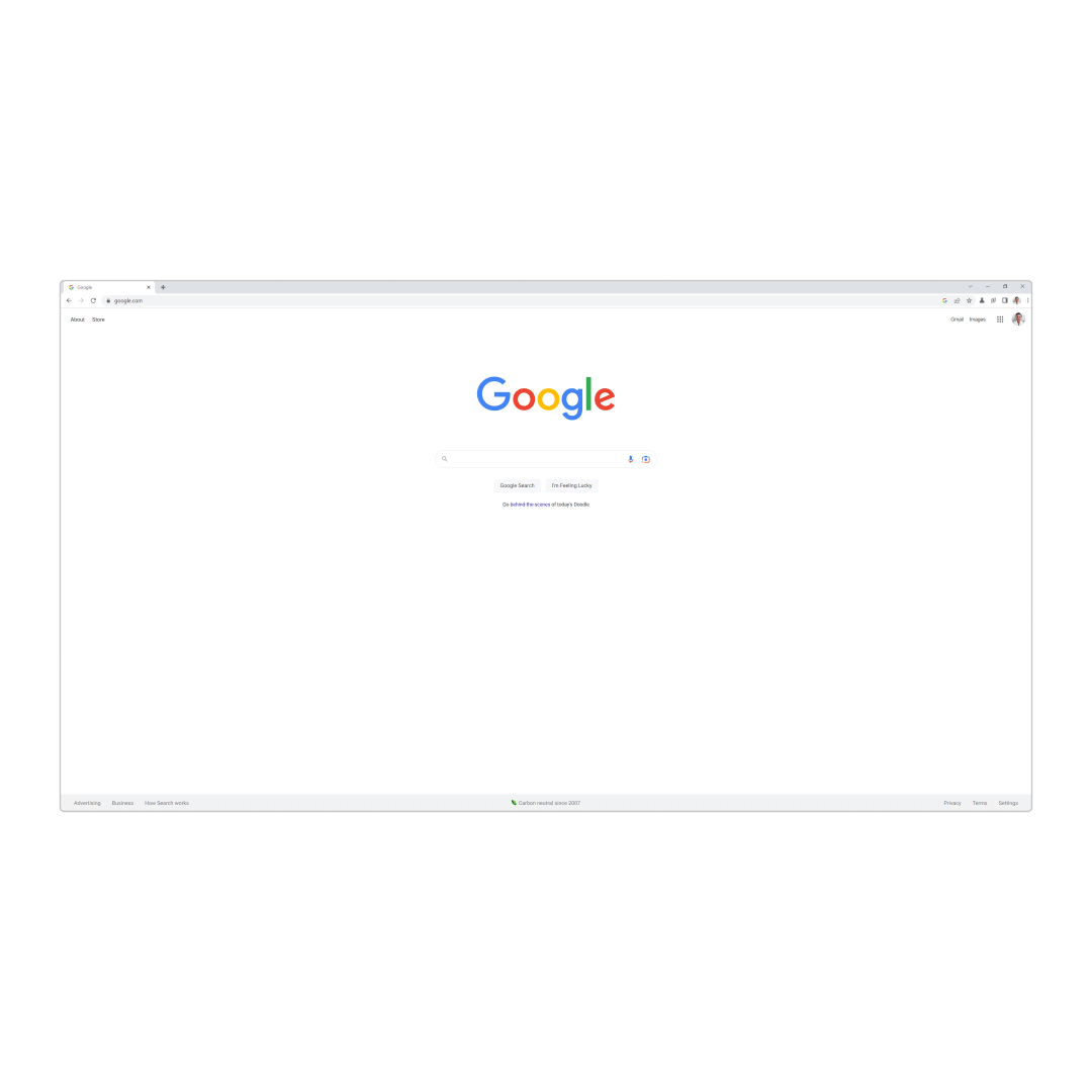 Energiesparmodus in Google Chrome.  (Google)