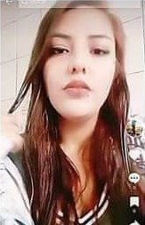 Debanhi Nayelli fue reportada como desaparecida el 29 de abril. Su caso encendió las alarmas por la crisis de seguridad en San Luis Potosí. Foto: FB/Comisión Estatal de Búsqueda de Personas San Luis Potosí.