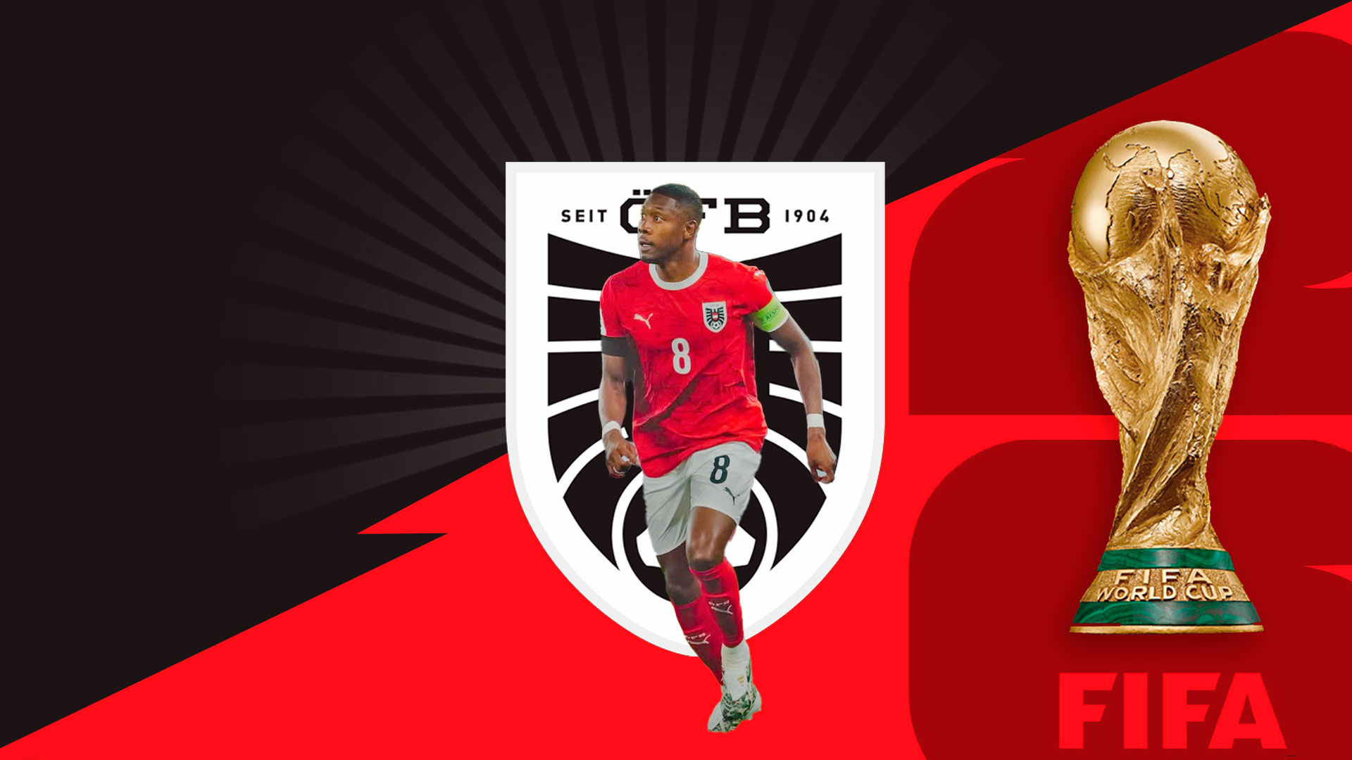 Zelensky agradeció al matrimonio Trump por lograr el regreso de niños ucranianos retenidos en Rusia