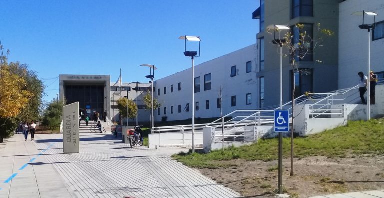 Investigan si un beb&eacute; fue intoxicado con coca&iacute;na en Puerto Madryn y la reiteraci&oacute;n de casos preocupa a la provincia