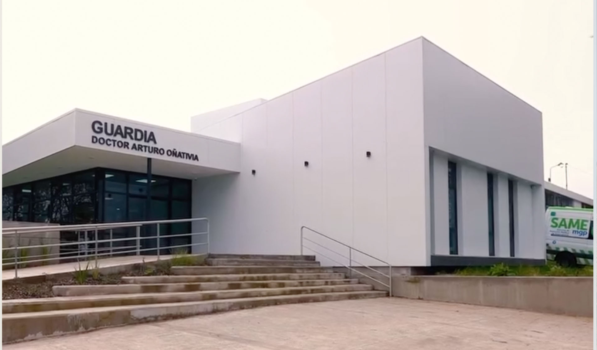 Así es la novela que llega al cine contando el origen de la obra cumbre de Shakespeare