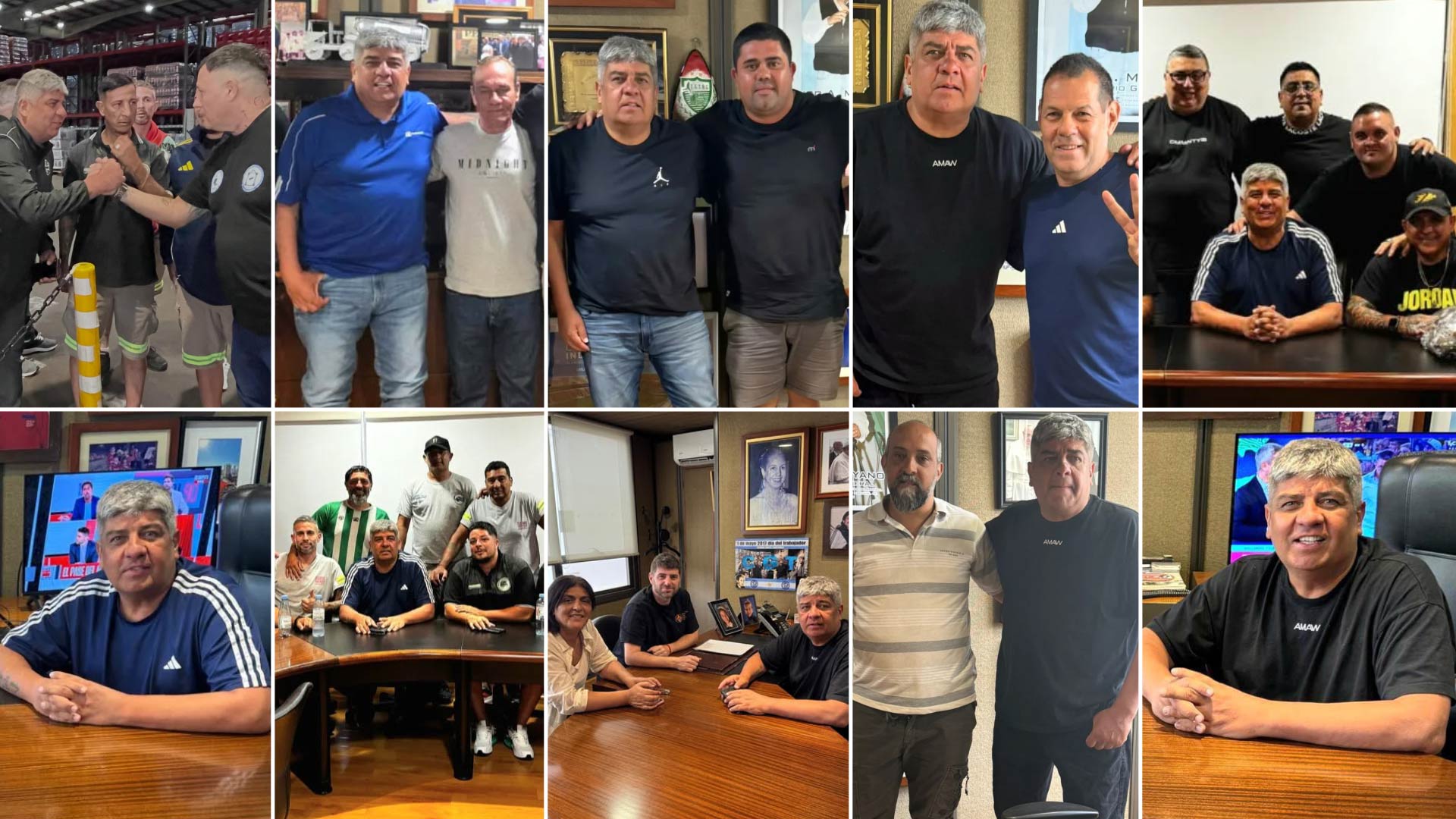 Por qué el acuerdo con EEUU no aumentaría de inmediato las ventas, sino la “exportabilidad” y la inserción global de la economía argentina