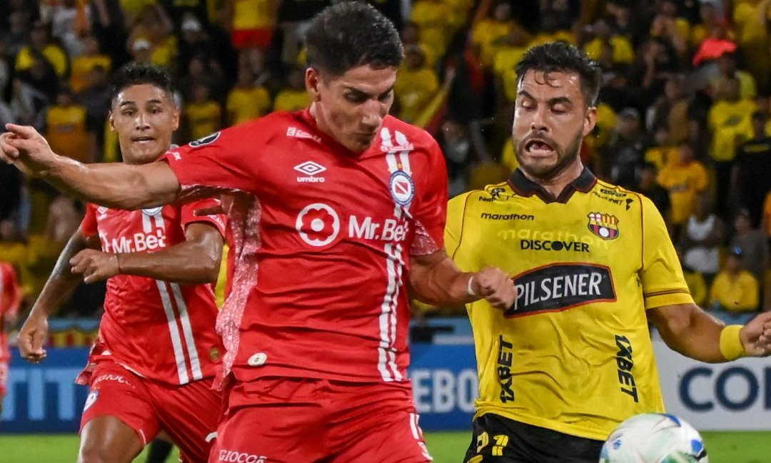 Primera condena por apuestas ilegales en CABA: sentenciaron a una mujer a tres años de prisión en suspenso