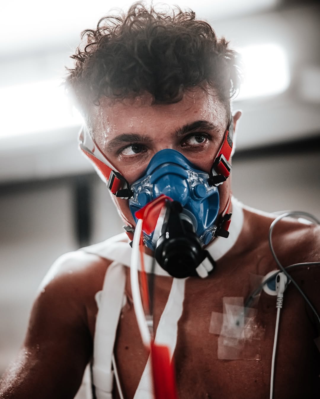 La justicia británica condenó a una mujer por esclavitud y abuso durante 20 años