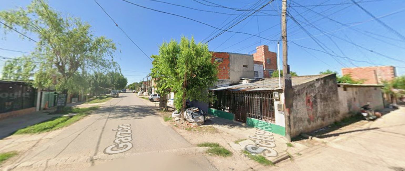 Positiva reacción a la compra de reservas, pero preocupan las elevadas tasas de interés 