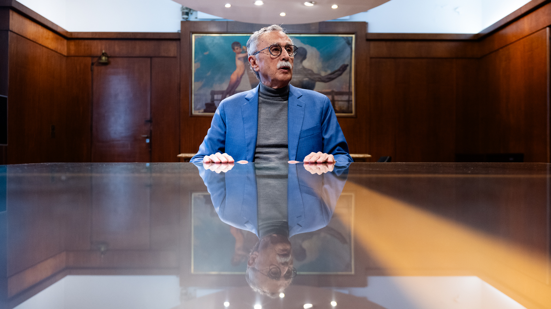 Enviaron tres lagartos africanos por encomienda desde Retiro a Chubut y los encontró Gendarmería