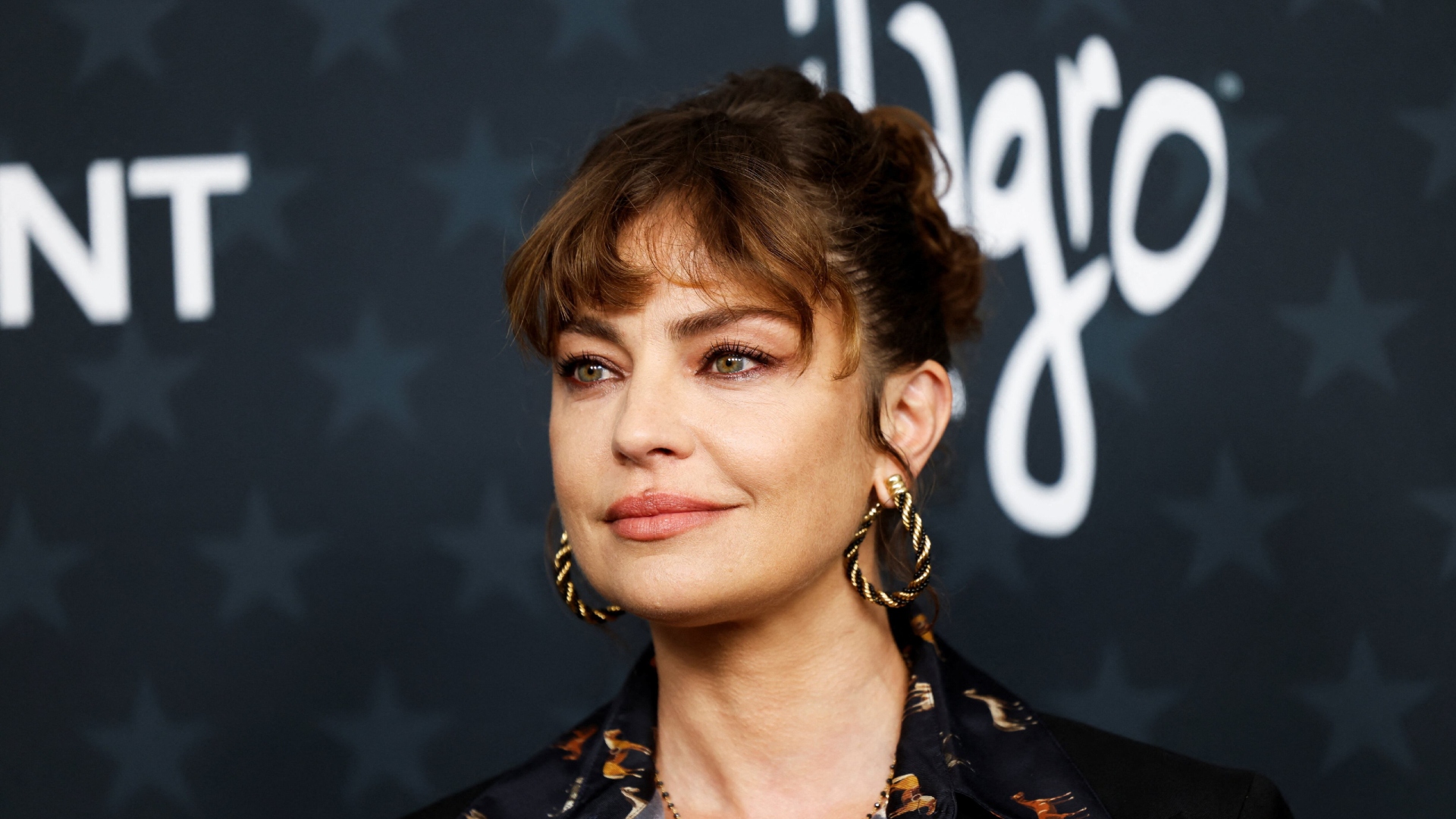 Violento asalto en Villa Ballester: balearon en la pierna a un repartidor para robarle la moto 