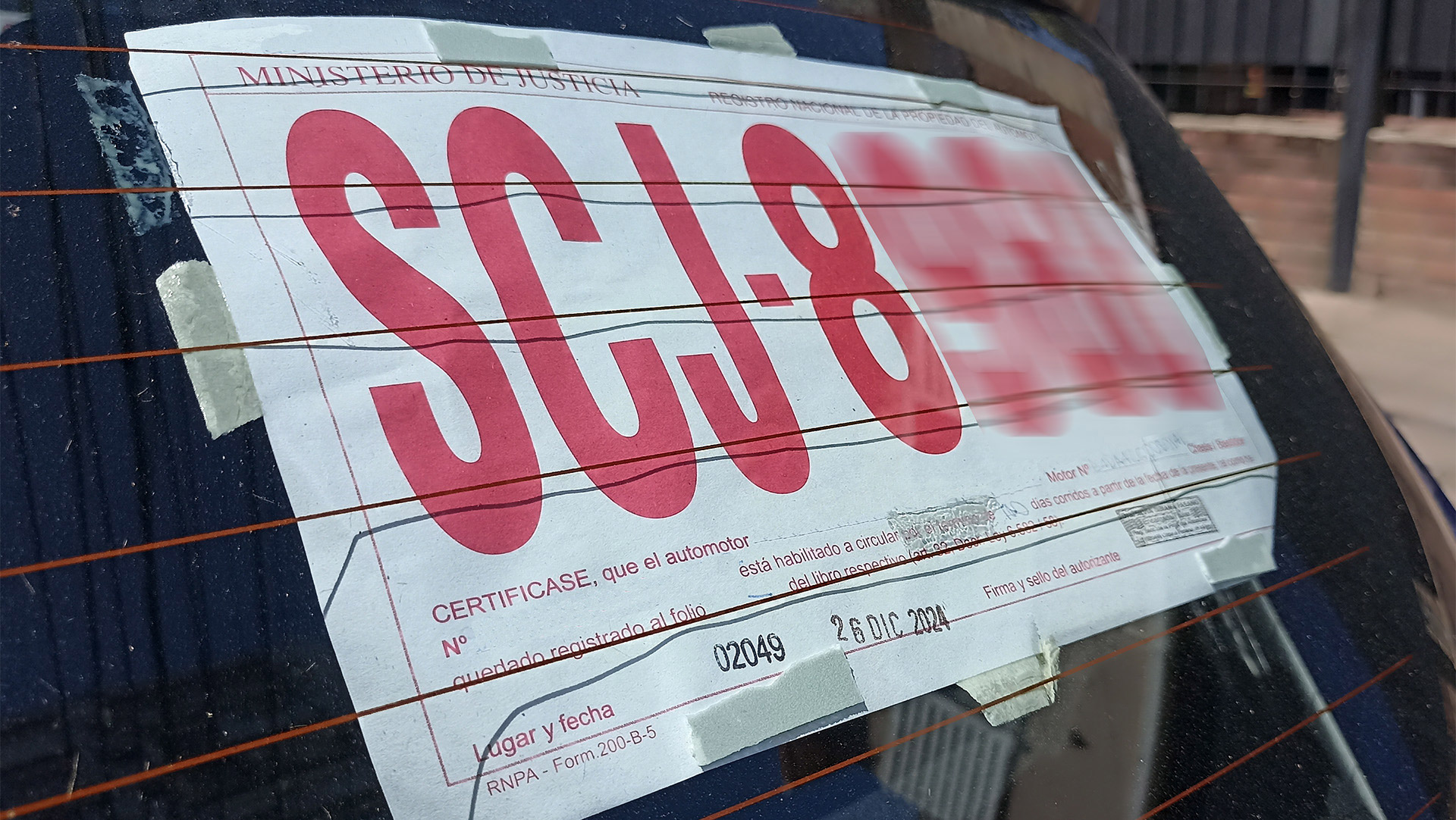 BCVGGEUH6ZDXZOQXTDZ2OB7NBY