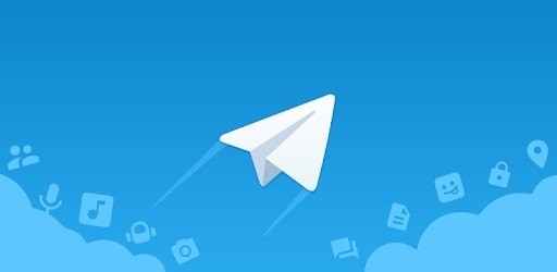 Telegram: 8 funciones útiles que no conocía y que otras aplicaciones como  WhatsApp, no las tienen - Infobae