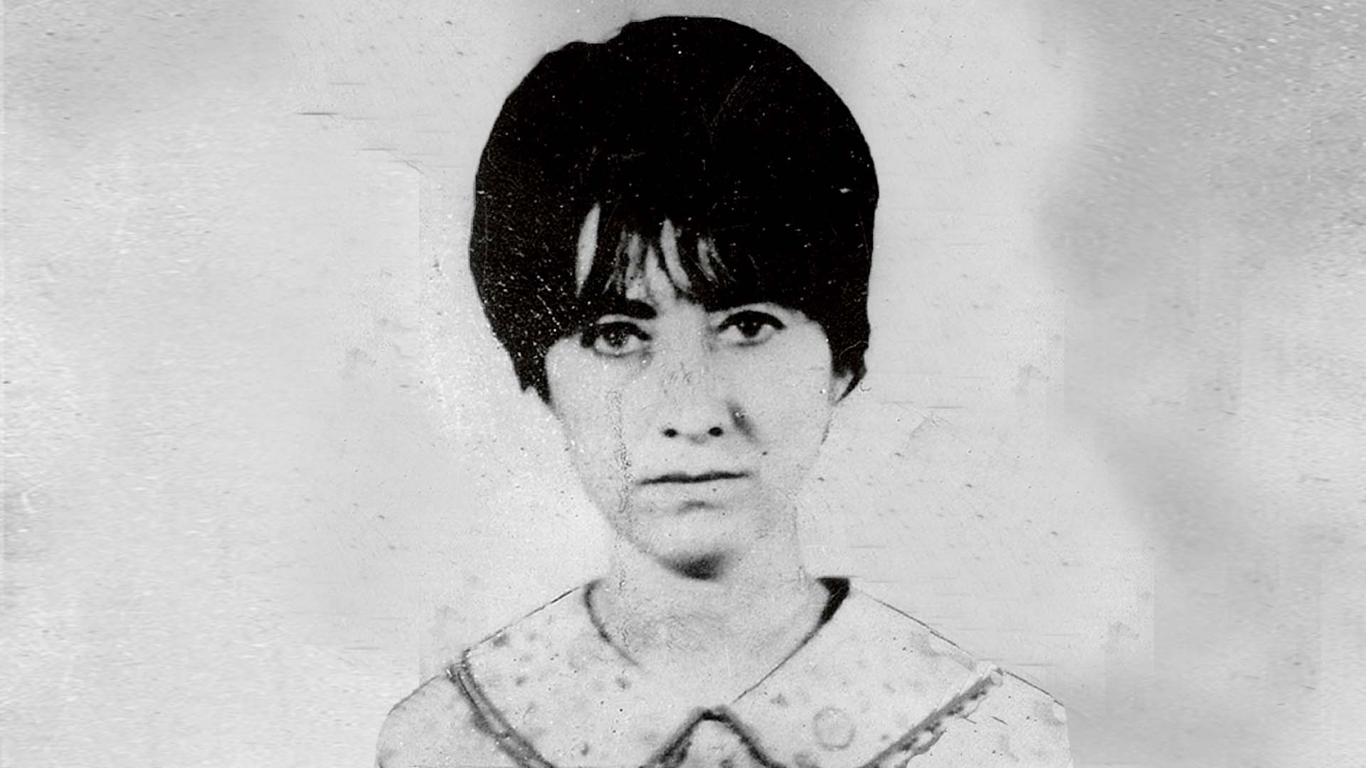 Norma Esther Arrostito, figura central al momento en el que Montoneros se dio a conocer.