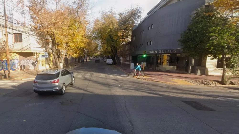 Muri&oacute; uno de los empleados que se intoxicaron cuando trabajaban en un pozo de cuatro metros en un hotel de Mendoza