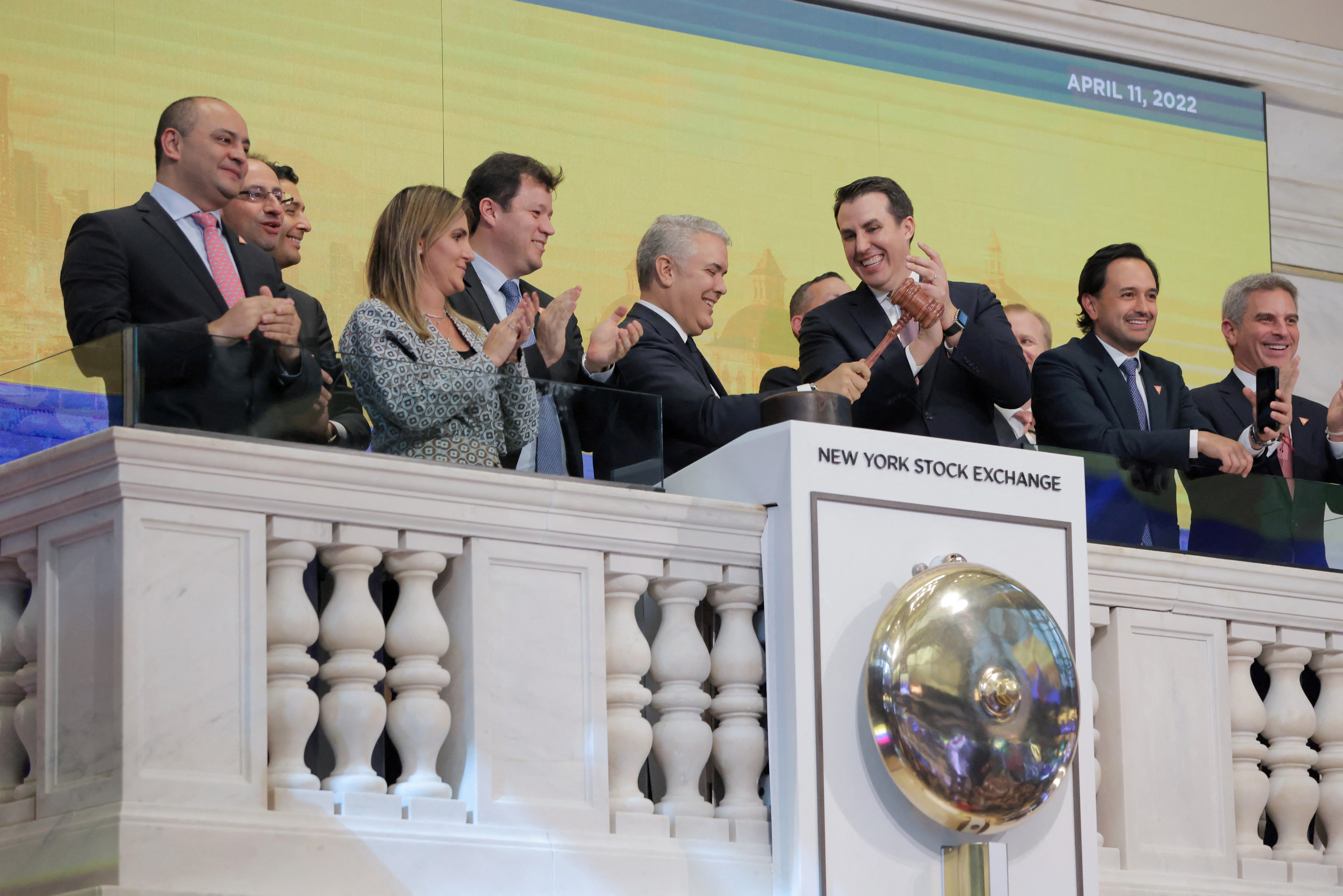 Hacemos Periodismo - Infobae