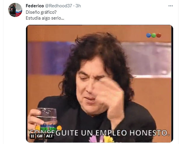 infobae