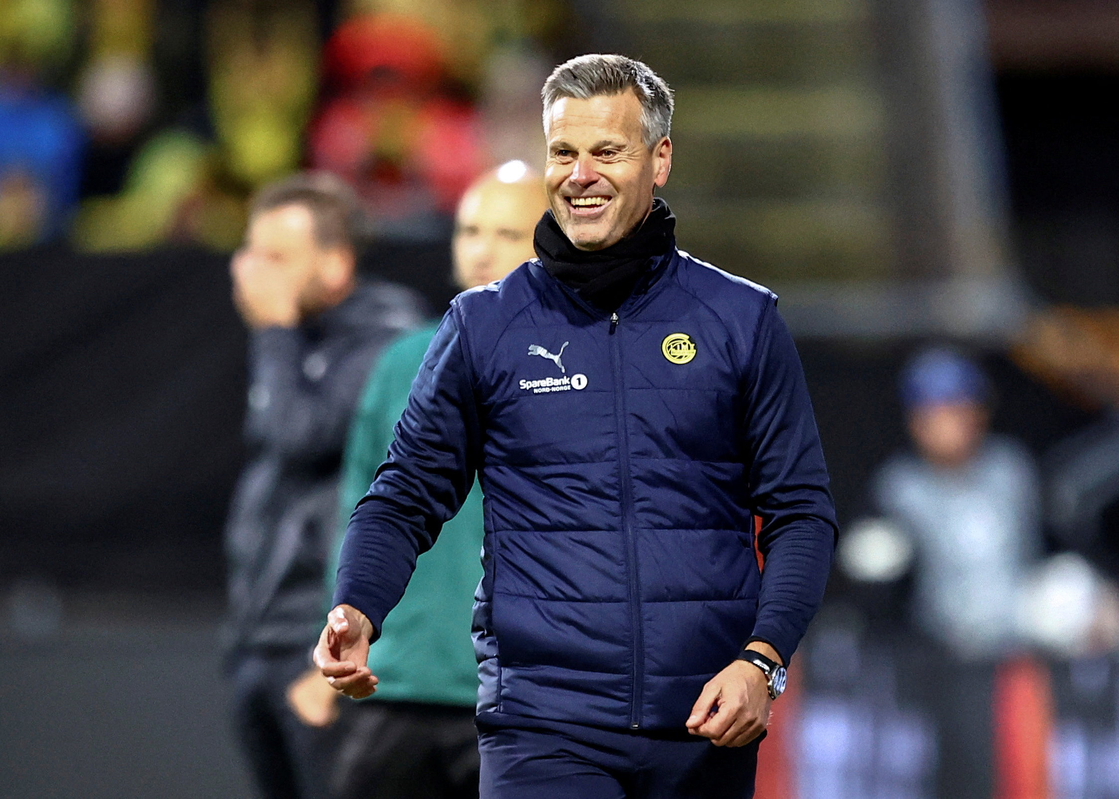 Tensión entre el Gobierno del Líbano y Hezbollah por la posible intervención de Estados Unidos en Medio Oriente