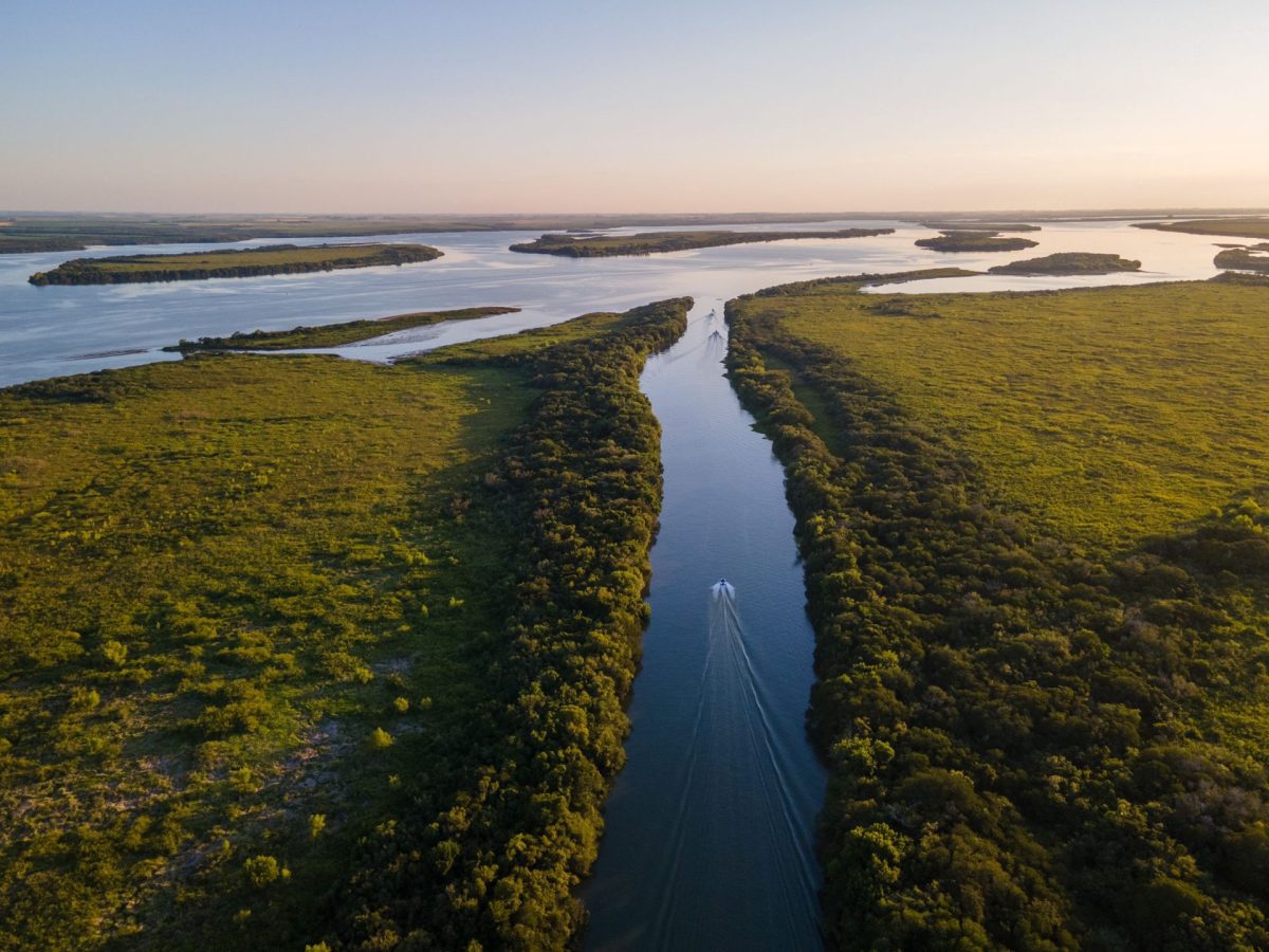 El ejército sirio bombardeó barrios kurdos en Aleppo tras vencer el plazo para la evacuación de civiles