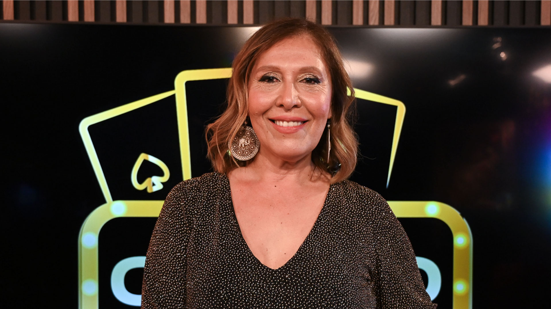 Las chances de que la economía argentina caiga en recesión ya llegan al 99%, según la Universidad Di Tella