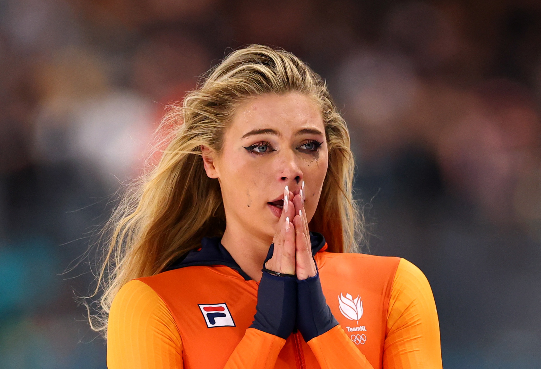 Quién es el capo de la banda de estafadores detrás del suicidio del soldado de la Quinta de Olivos