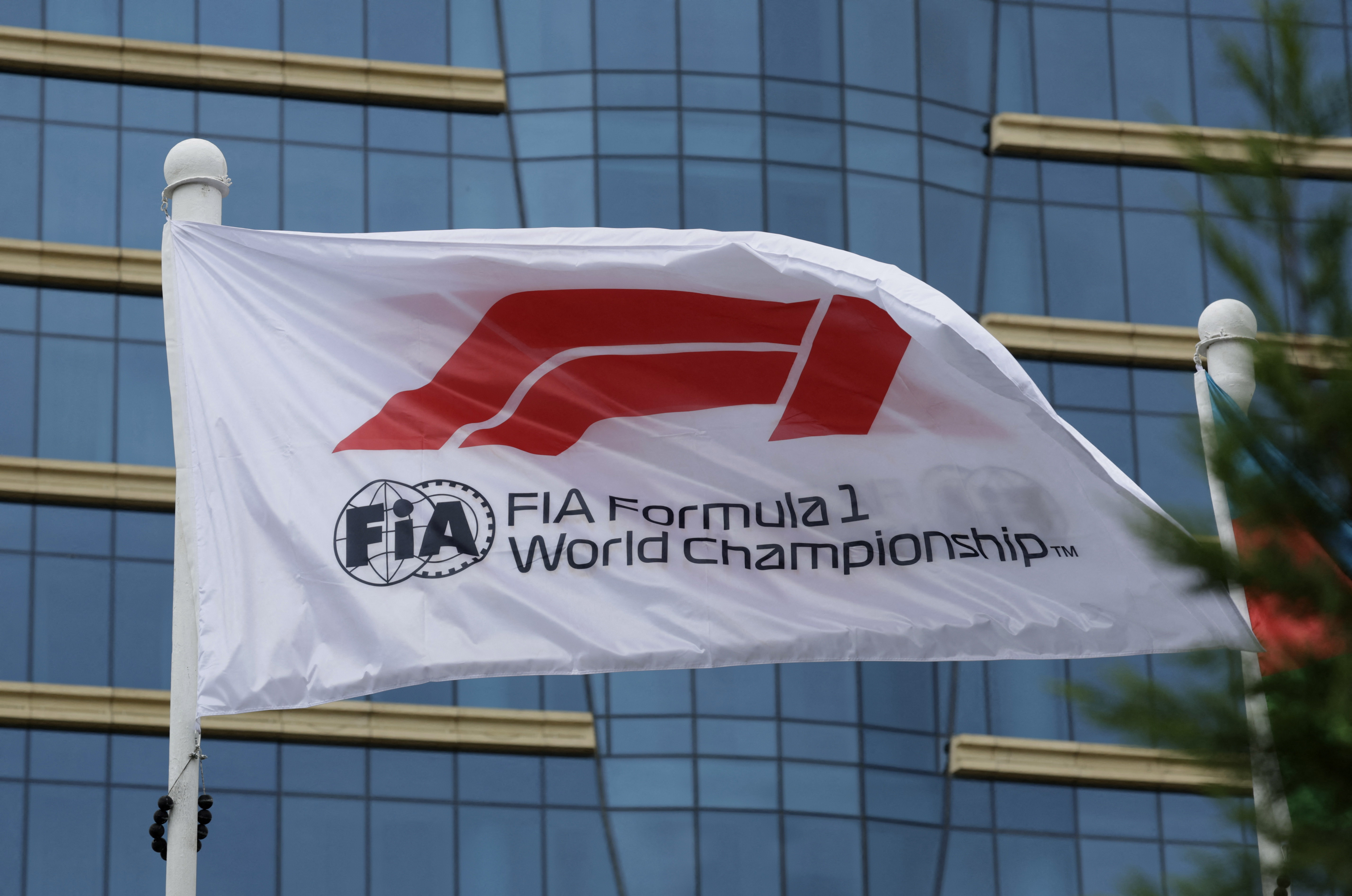 La nueva regla que impondrá la Fórmula 1 a partir del 2026 para evitar un “truco” en los diseños de los monoplazas 