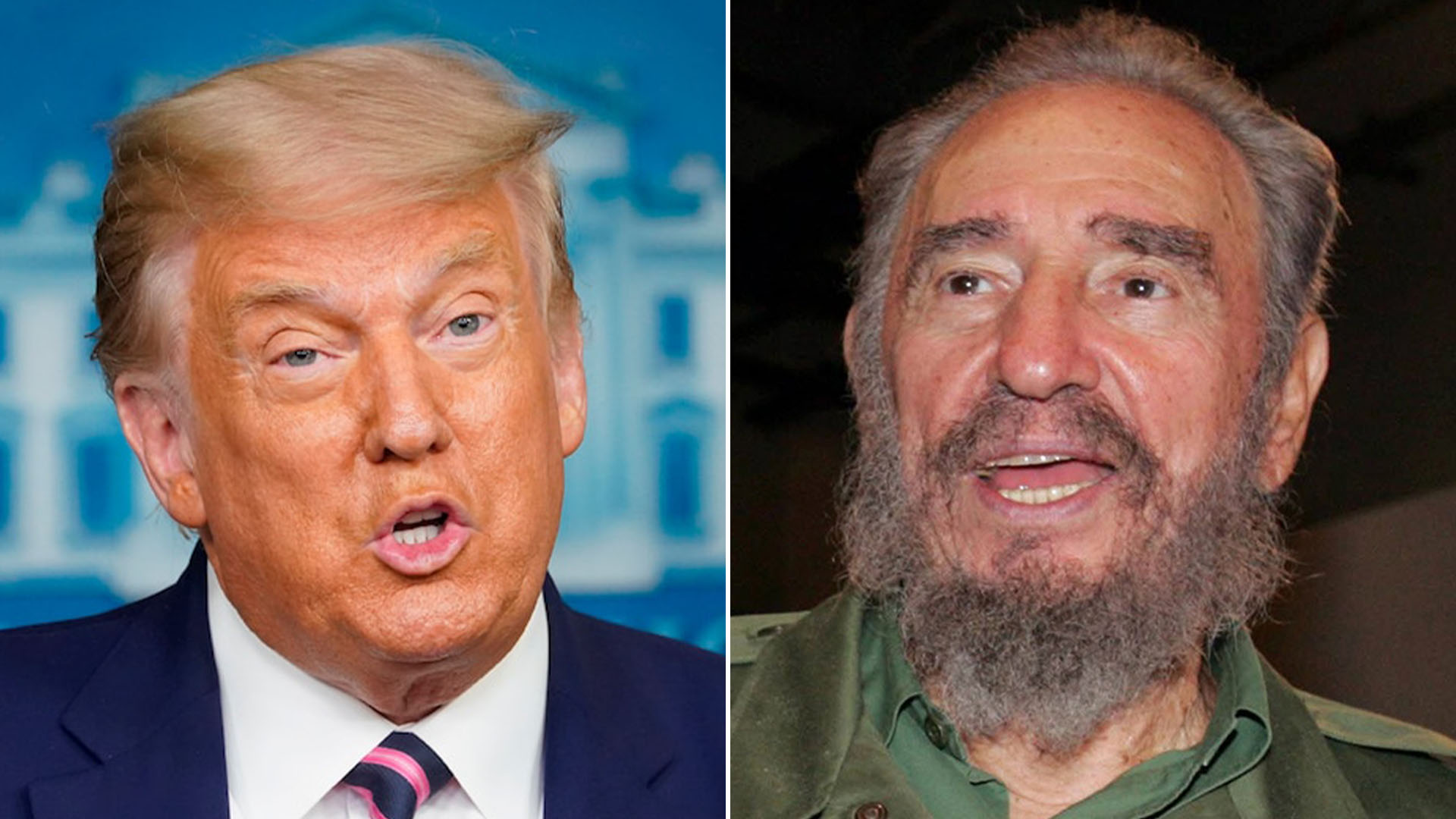 René Lavand: de la infancia marcada por una tragedia a convertirse en leyenda de la cartomagia mundial