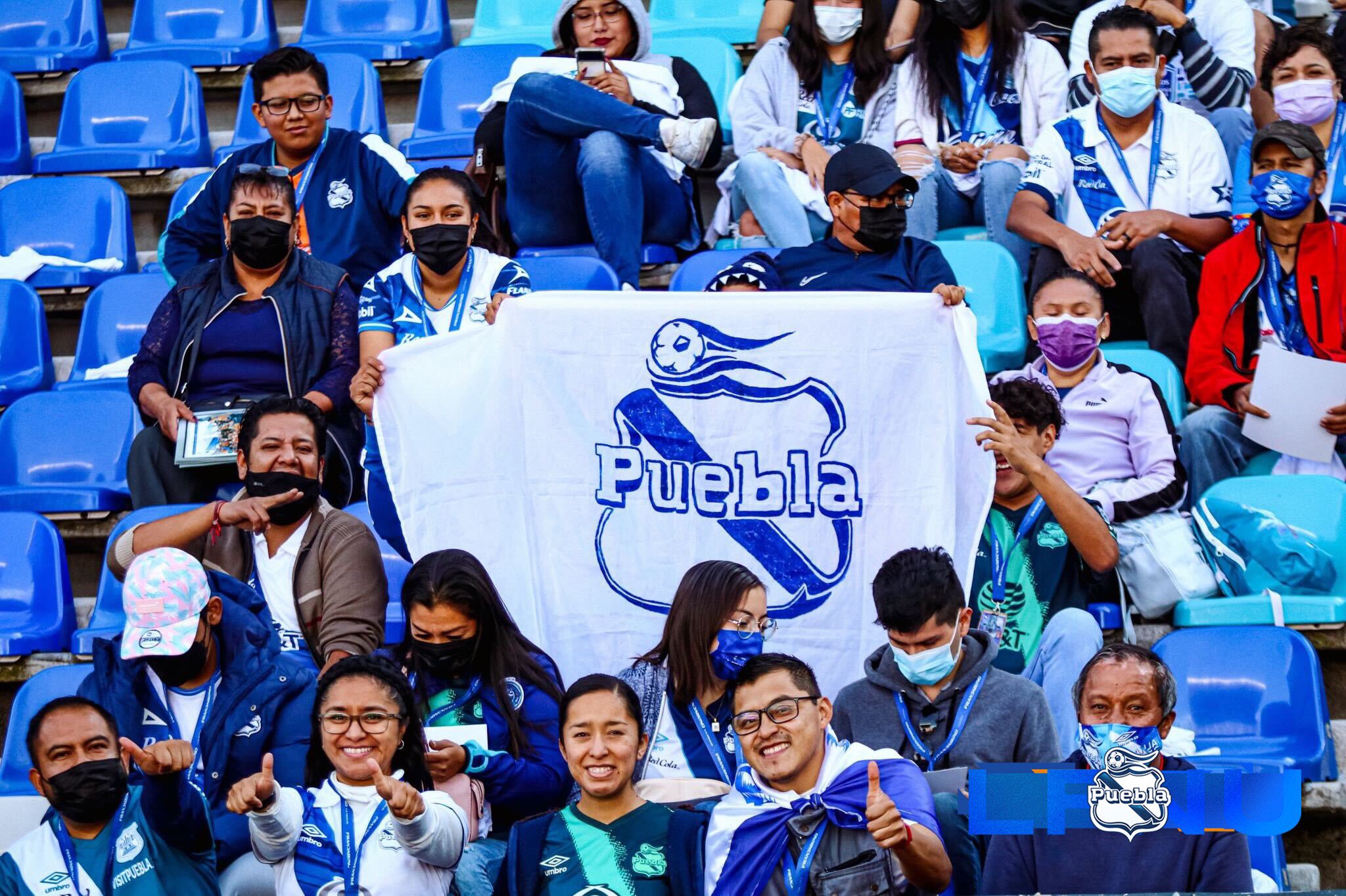 Puebla es favorito sobre Chivas; estos son los equipos con más probabilidades de avanzar a la Liguilla