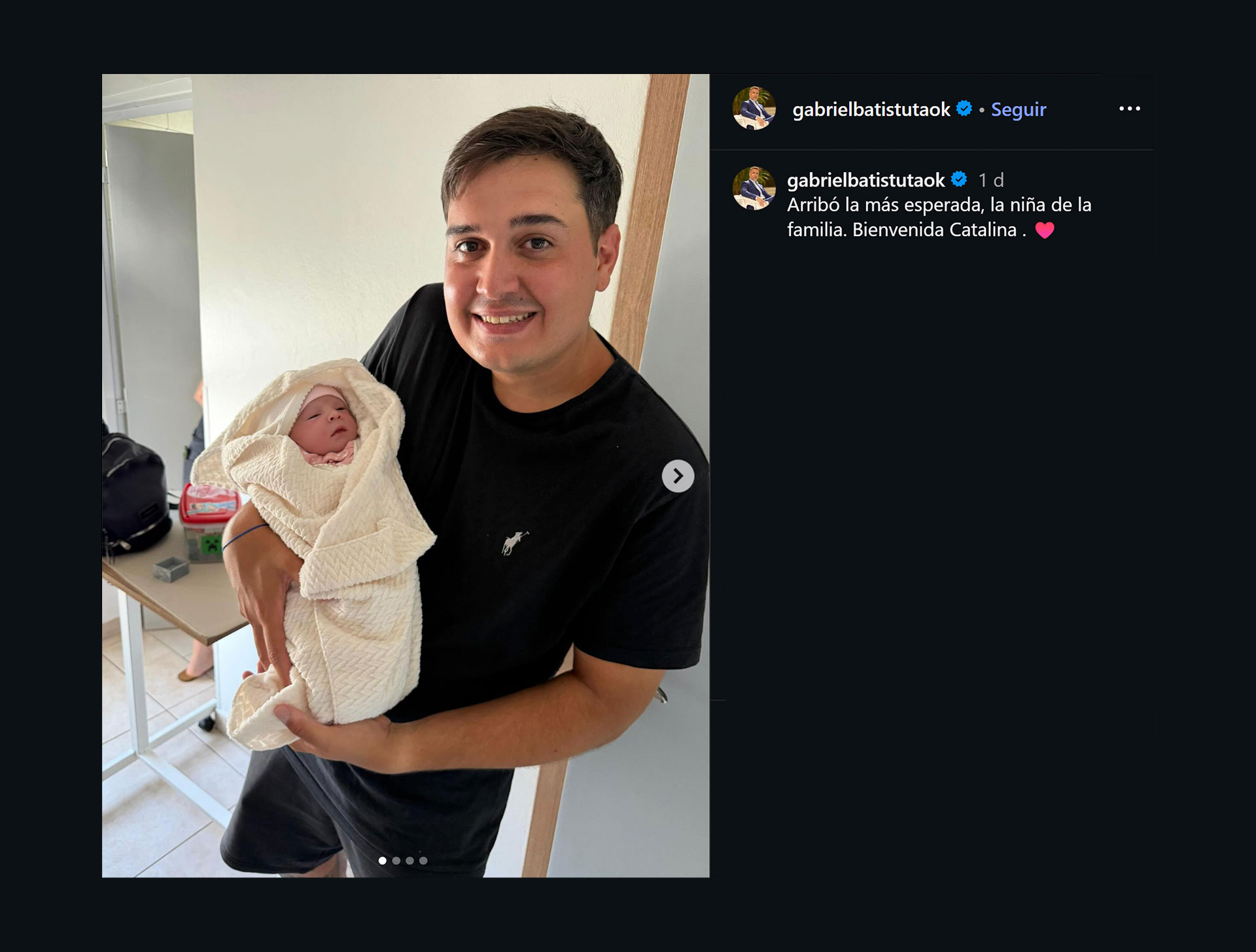 A 50 días del “golpe del taladro” contra un banco alemán: 300 millones en pérdidas y ningún sospechoso