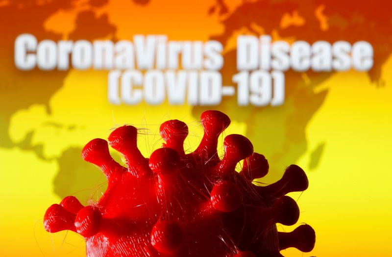 Hoy, podemos decir que contamos con información clave: la forma en la que se transmite, quiénes son los más vulnerables y cómo podemos minimizar el riesgo de exponernos al contagio y enfermarnos gravemente por coronavirus (REUTERS)
