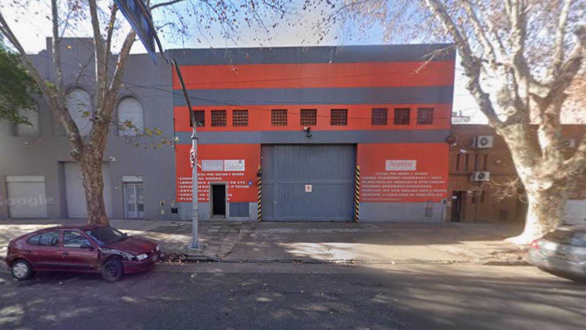 La frase de Ramón Díaz que generó polémica en Brasil y provocó la reacción de la capitana del equipo femenino del Inter